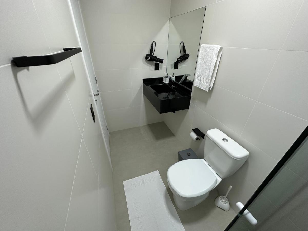 Studios 422 Pomerode Extérieur photo