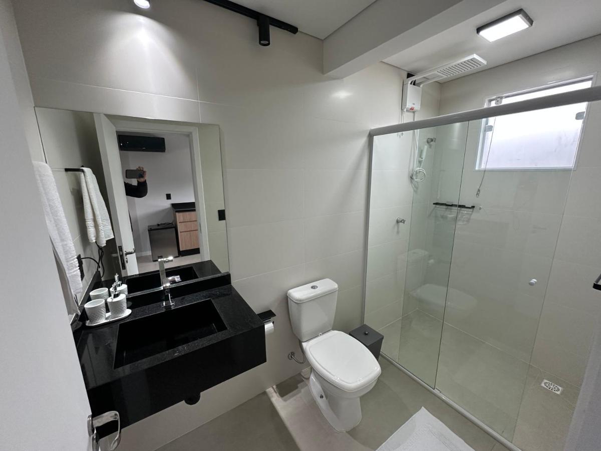 Studios 422 Pomerode Extérieur photo