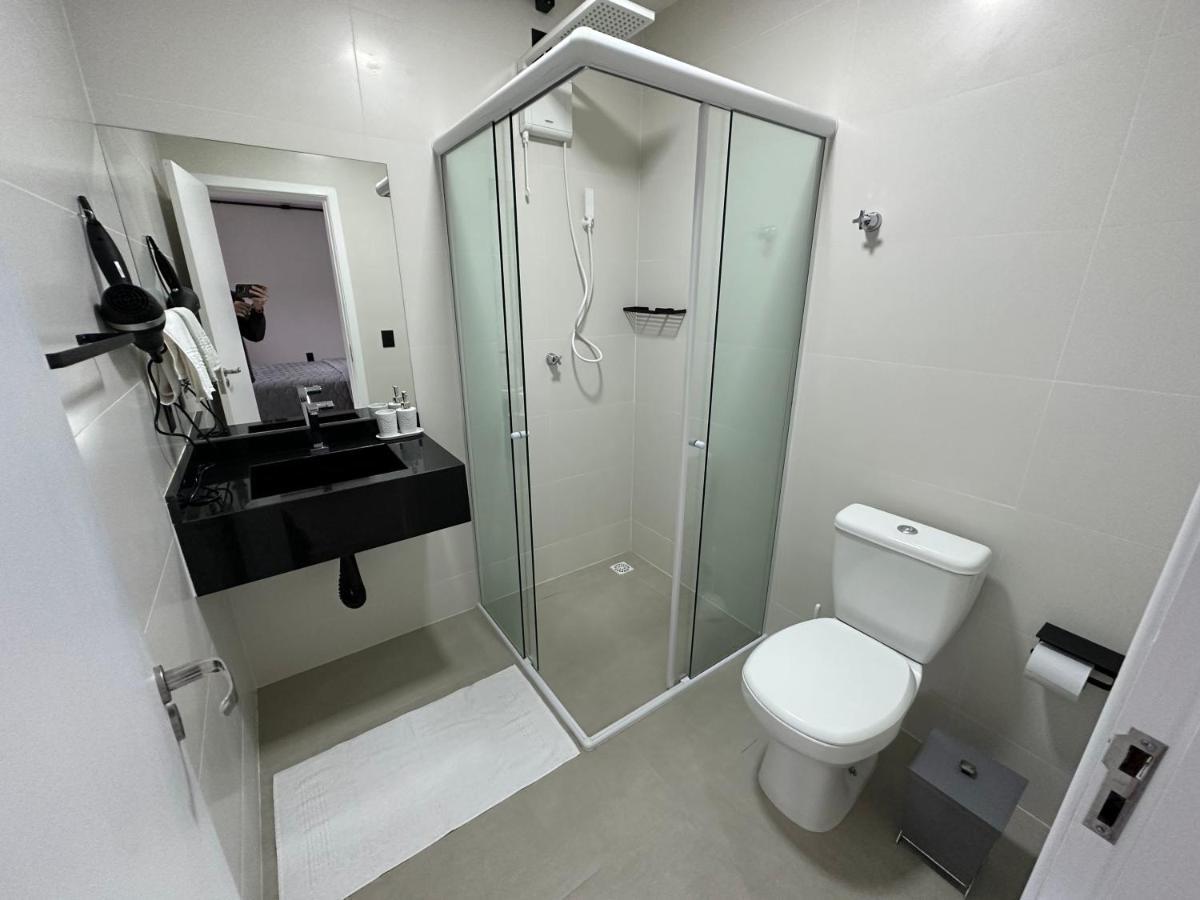 Studios 422 Pomerode Extérieur photo