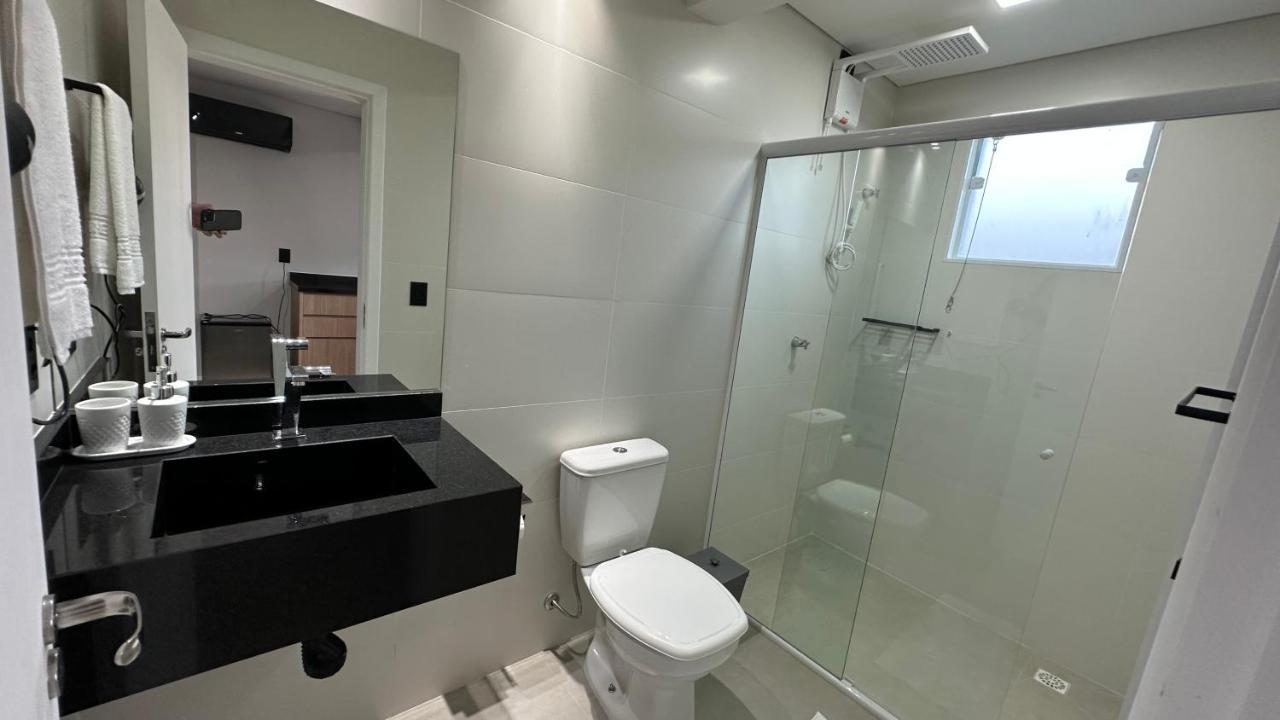 Studios 422 Pomerode Extérieur photo