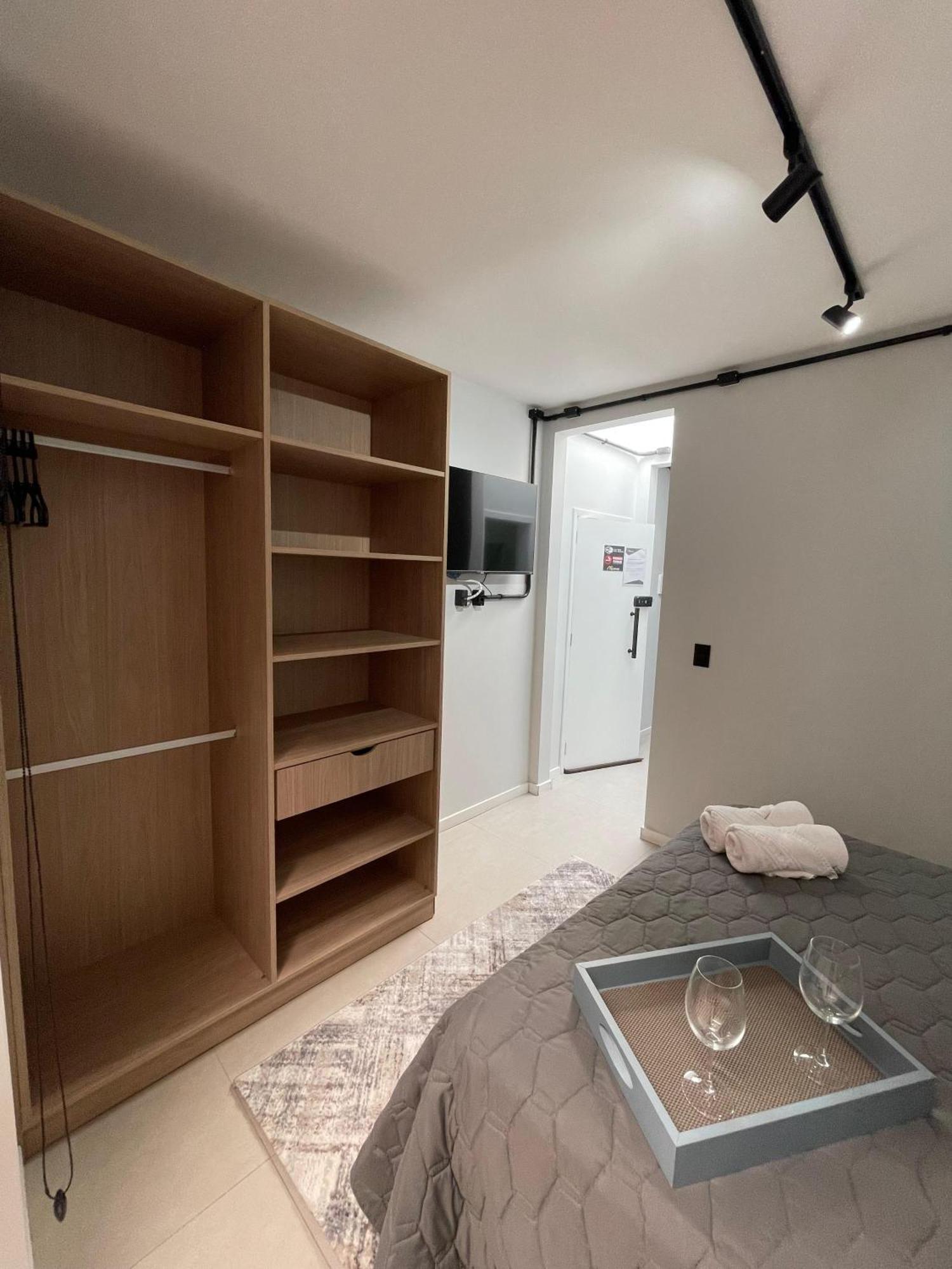 Studios 422 Pomerode Extérieur photo