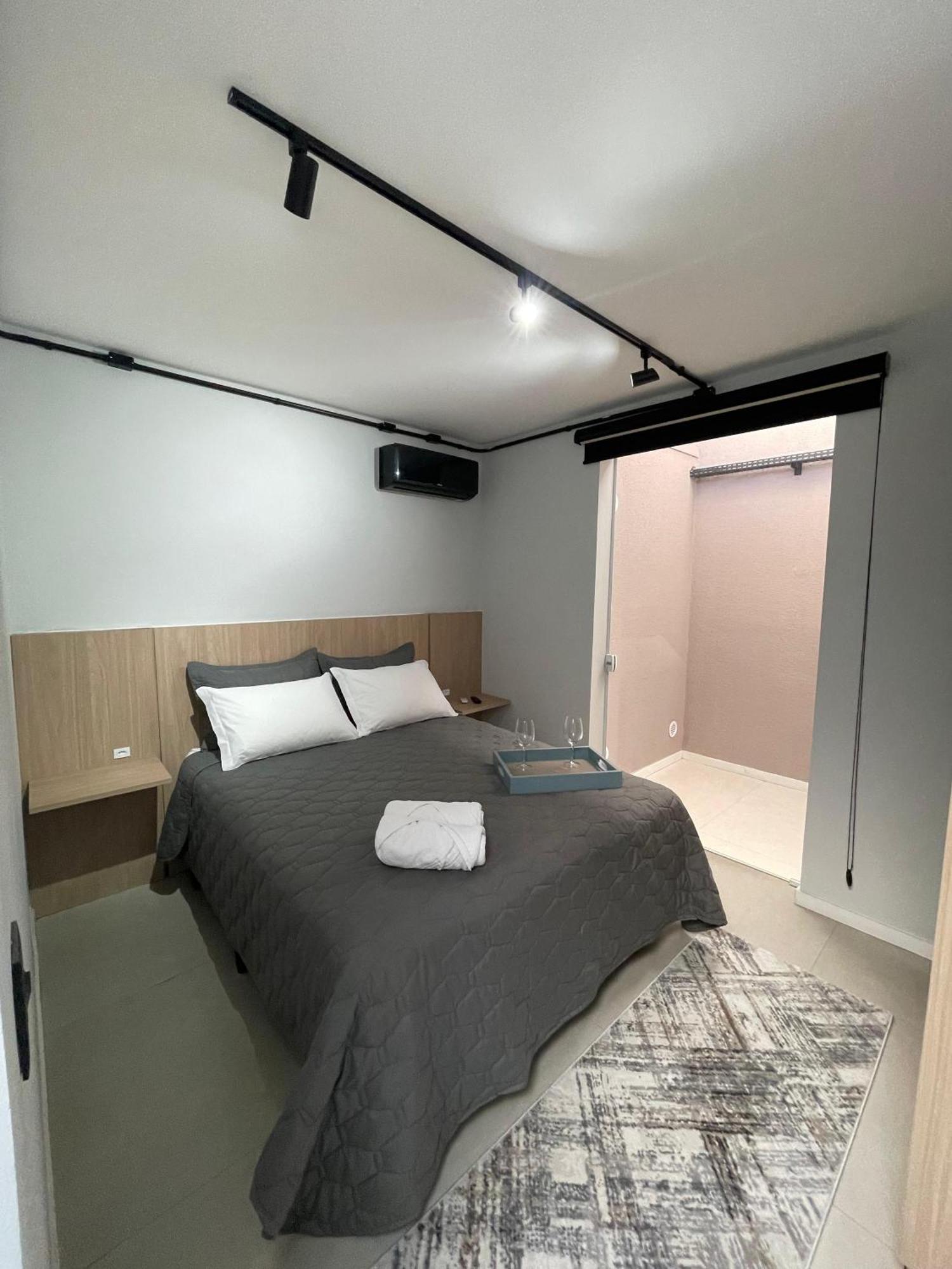 Studios 422 Pomerode Extérieur photo