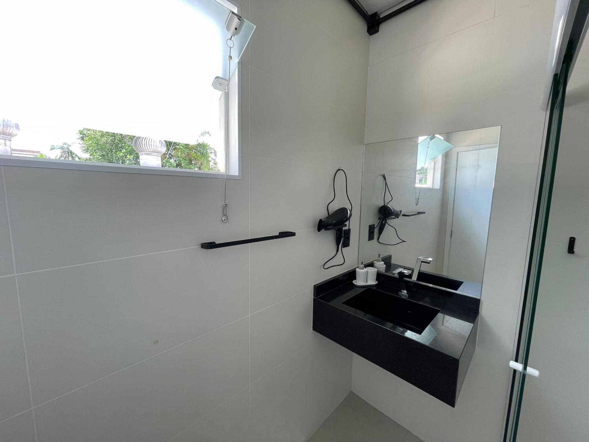 Studios 422 Pomerode Extérieur photo