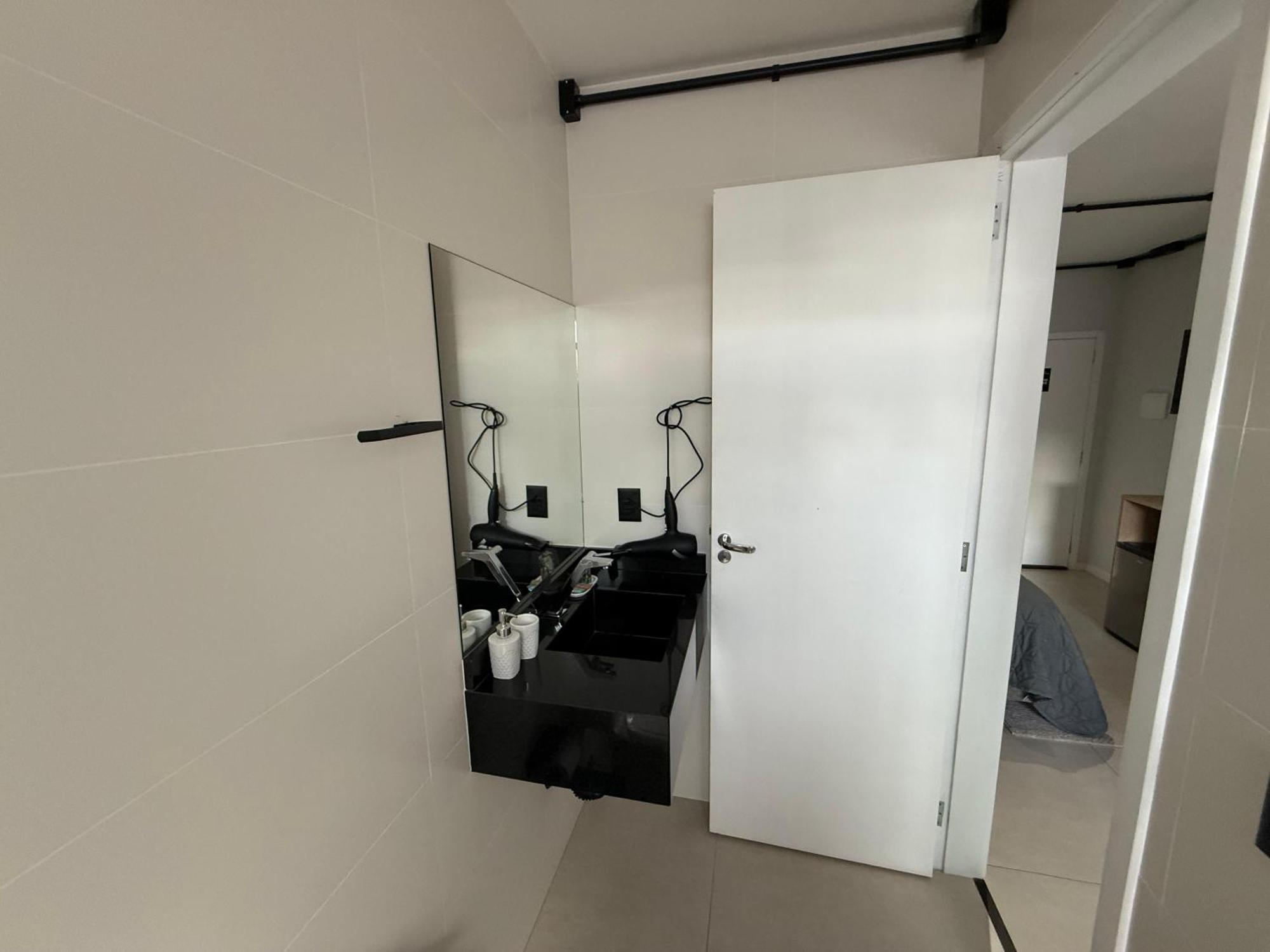 Studios 422 Pomerode Extérieur photo