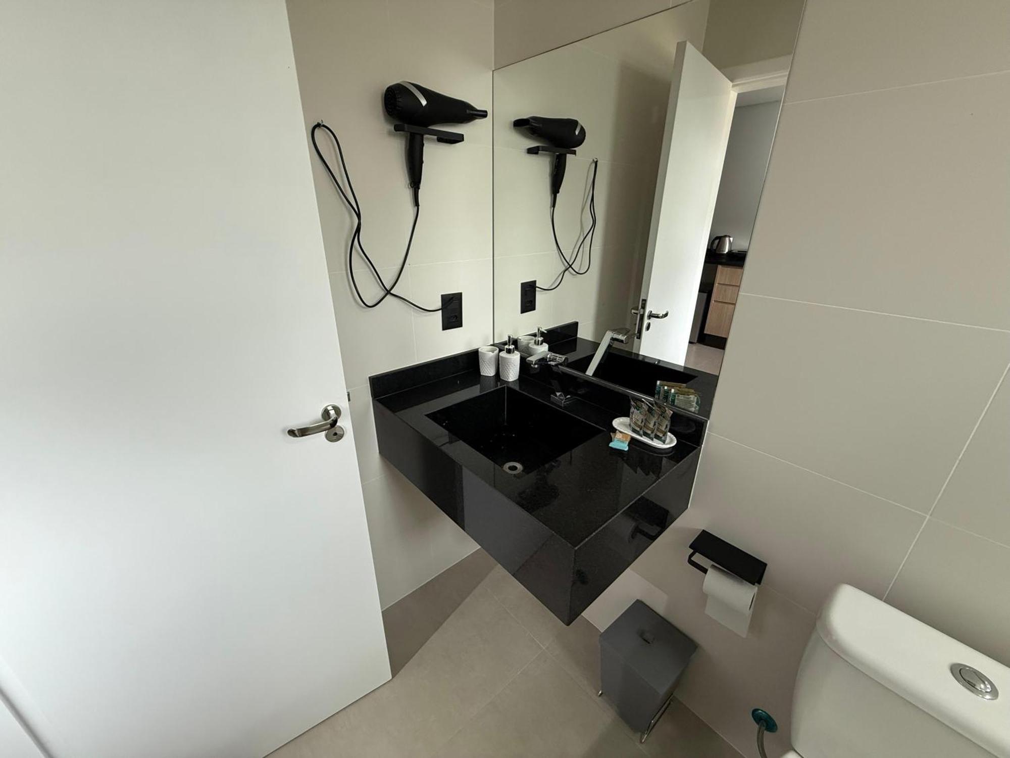 Studios 422 Pomerode Extérieur photo